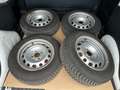Peugeot Partner Partner 120 1.6 BlueHDi 75 L1 Premium Wit - thumbnail 45