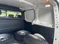 Peugeot Partner Partner 120 1.6 BlueHDi 75 L1 Premium Wit - thumbnail 34