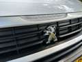 Peugeot Partner Partner 120 1.6 BlueHDi 75 L1 Premium Wit - thumbnail 11