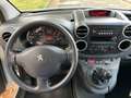 Peugeot Partner Partner 120 1.6 BlueHDi 75 L1 Premium Wit - thumbnail 22