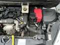 Peugeot Partner Partner 120 1.6 BlueHDi 75 L1 Premium Wit - thumbnail 43