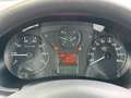 Peugeot Partner Partner 120 1.6 BlueHDi 75 L1 Premium Wit - thumbnail 40