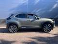 Toyota Yaris Cross 1.5 Hybrid Dynamic Grün - thumbnail 6