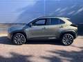 Toyota Yaris Cross 1.5 Hybrid Dynamic Grün - thumbnail 4