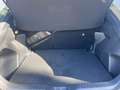 Toyota Yaris Cross 1.5 Hybrid Dynamic Grün - thumbnail 14