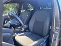 Toyota Yaris Cross 1.5 Hybrid Dynamic Grün - thumbnail 10