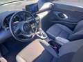 Toyota Yaris Cross 1.5 Hybrid Dynamic Grün - thumbnail 3
