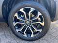 Toyota Yaris Cross 1.5 Hybrid Dynamic Grün - thumbnail 15