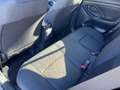 Toyota Yaris Cross 1.5 Hybrid Dynamic Grün - thumbnail 11