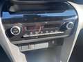 Toyota Yaris Cross 1.5 Hybrid Dynamic Grün - thumbnail 13