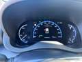 Toyota Yaris Cross 1.5 Hybrid Dynamic Grün - thumbnail 5