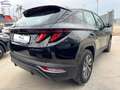 Hyundai TUCSON 1.6 CRDI Xline Nero - thumbnail 5