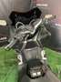 Yamaha TMAX 530 siva - thumbnail 8