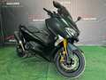 Yamaha TMAX 530 siva - thumbnail 2