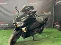 Yamaha TMAX 530 siva - thumbnail 1