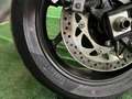 Yamaha TMAX 530 siva - thumbnail 9