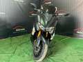 Yamaha TMAX 530 siva - thumbnail 4