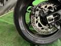 Yamaha TMAX 530 siva - thumbnail 7