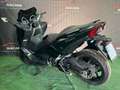 Yamaha TMAX 530 siva - thumbnail 5