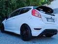 Ford Fiesta St200 Blanco - thumbnail 2