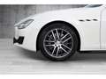 Maserati Ghibli Diesel Blanc - thumbnail 10