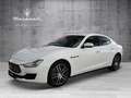Maserati Ghibli Diesel Blanc - thumbnail 2