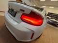 BMW M2 Coupe 3.0 Competition 410cv SUPER ESCLUSIVA! Grau - thumbnail 18