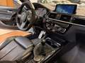 BMW M2 Coupe 3.0 Competition 410cv SUPER ESCLUSIVA! Grau - thumbnail 15