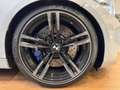 BMW M2 Coupe 3.0 Competition 410cv SUPER ESCLUSIVA! Grau - thumbnail 19