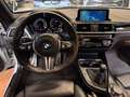 BMW M2 Coupe 3.0 Competition 410cv SUPER ESCLUSIVA! Grau - thumbnail 10