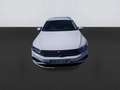 Volkswagen Passat Variant Business 2.0 TDI 110kW Blanco - thumbnail 2