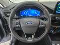 Ford Kuga PHEV Vignale *LED*ACC*Kamera*Leder*TWA* Silber - thumbnail 11