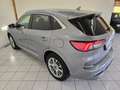 Ford Kuga PHEV Vignale *LED*ACC*Kamera*Leder*TWA* Silber - thumbnail 7