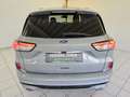 Ford Kuga PHEV Vignale *LED*ACC*Kamera*Leder*TWA* Silber - thumbnail 6