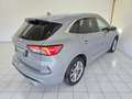Ford Kuga PHEV Vignale *LED*ACC*Kamera*Leder*TWA* Silber - thumbnail 5