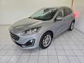 Ford Kuga PHEV Vignale *LED*ACC*Kamera*Leder*TWA* Silber - thumbnail 2