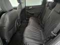 Ford Kuga PHEV Vignale *LED*ACC*Kamera*Leder*TWA* Silber - thumbnail 22