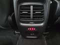 Ford Kuga PHEV Vignale *LED*ACC*Kamera*Leder*TWA* Silber - thumbnail 23