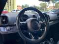 MINI Cooper D Countryman 2.0 Cooper D AUTOMATICA PRONTA CONSEGNA Gris - thumbnail 14