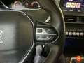 Peugeot 5008 Crossway 1.5L BlueHDi 96kW (130CV) S&S Gris - thumbnail 23