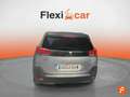Peugeot 5008 Crossway 1.5L BlueHDi 96kW (130CV) S&S Gris - thumbnail 5