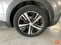 Peugeot 5008 Crossway 1.5L BlueHDi 96kW (130CV) S&S Gris - thumbnail 27