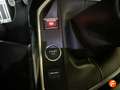Peugeot 5008 Crossway 1.5L BlueHDi 96kW (130CV) S&S Gris - thumbnail 19