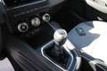 Renault Clio 1.0 tce Techno 90cv | 31.000 km | 2024 Gris - thumbnail 17