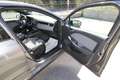 Renault Clio 1.0 tce Techno 90cv | 31.000 km | 2024 Gris - thumbnail 21