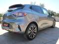 Renault Clio 1.0 tce Techno 90cv | 31.000 km | 2024 Gris - thumbnail 6