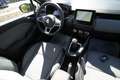 Renault Clio 1.0 tce Techno 90cv | 31.000 km | 2024 Gris - thumbnail 13