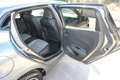 Renault Clio 1.0 tce Techno 90cv | 31.000 km | 2024 Gris - thumbnail 12
