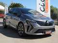 Renault Clio 1.0 tce Techno 90cv | 31.000 km | 2024 Gris - thumbnail 1