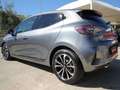 Renault Clio 1.0 tce Techno 90cv | 31.000 km | 2024 Gris - thumbnail 4